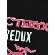 Arcteryx Clothing