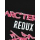Arcteryx Clothing