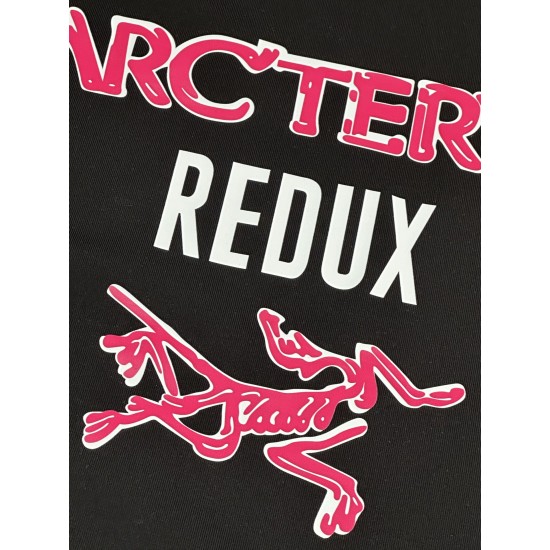 Arcteryx Clothing