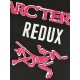 Arcteryx Clothing