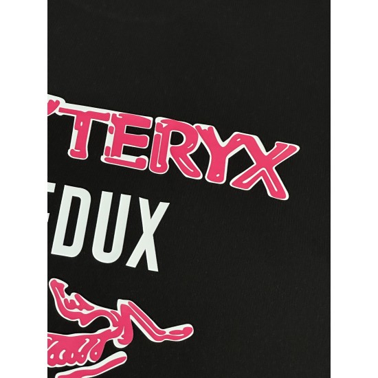 Arcteryx Clothing