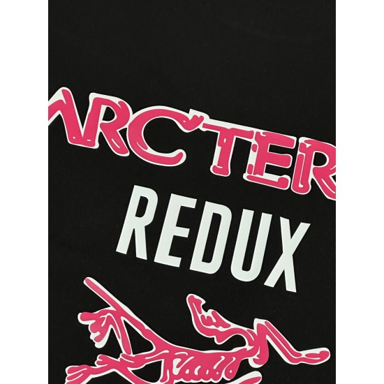 Arcteryx Clothing