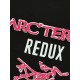 Arcteryx Clothing