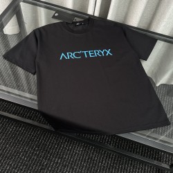 Arcteryx Clothing