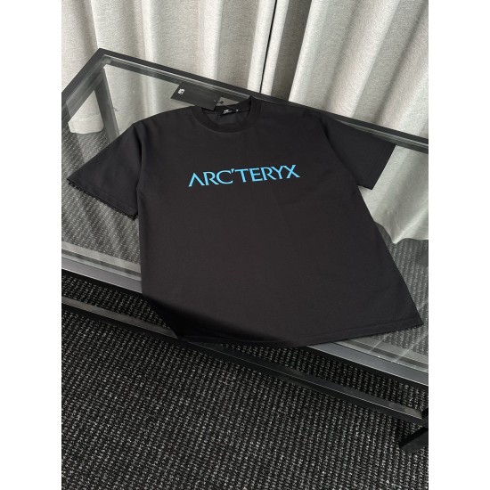 Arcteryx Clothing
