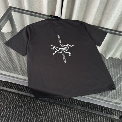 Arcteryx Clothing