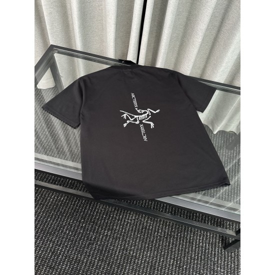 Arcteryx Clothing