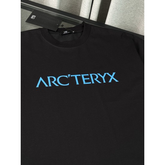 Arcteryx Clothing
