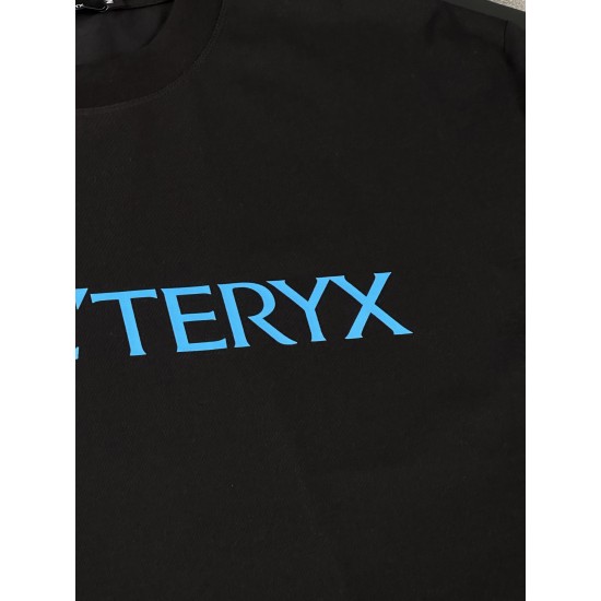 Arcteryx Clothing