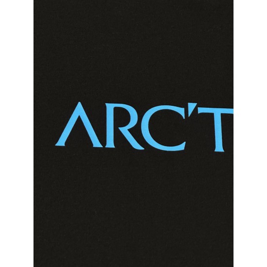 Arcteryx Clothing
