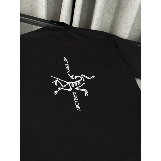 Arcteryx Clothing