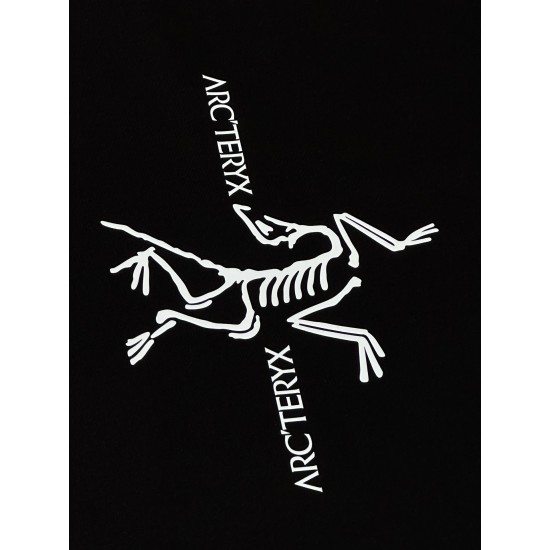 Arcteryx Clothing