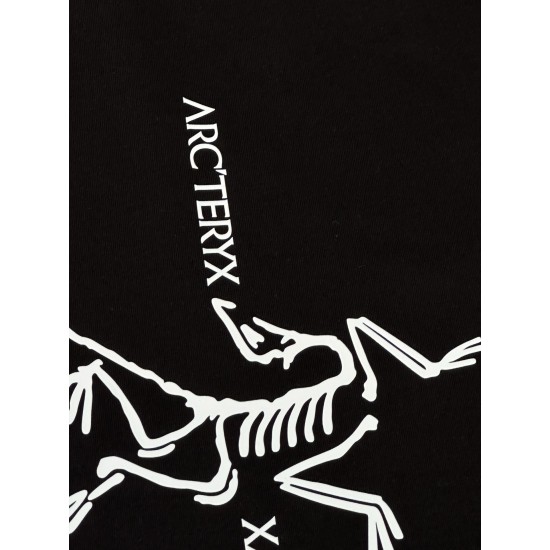 Arcteryx Clothing