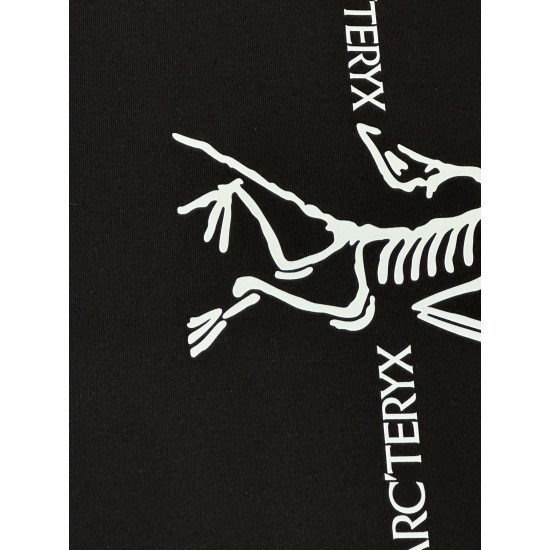 Arcteryx Clothing