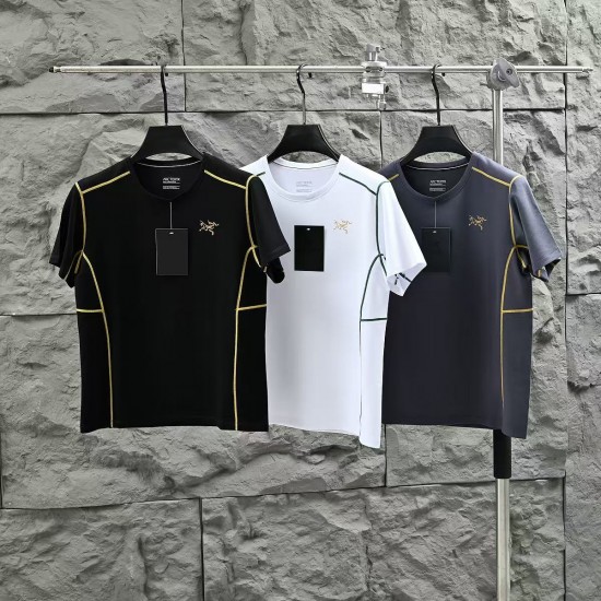 Arcteryx Clothing
