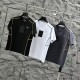 Arcteryx Clothing