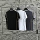 Arcteryx Clothing