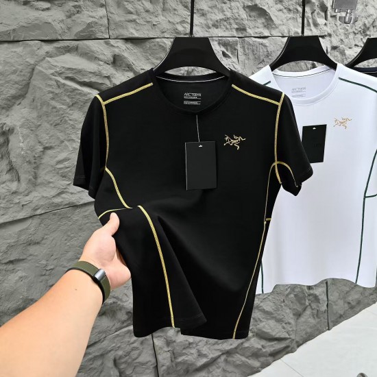 Arcteryx Clothing