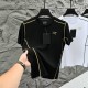 Arcteryx Clothing
