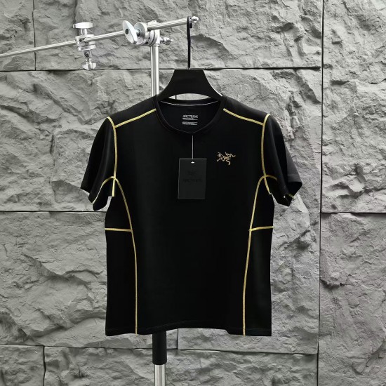 Arcteryx Clothing