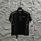 Arcteryx Clothing