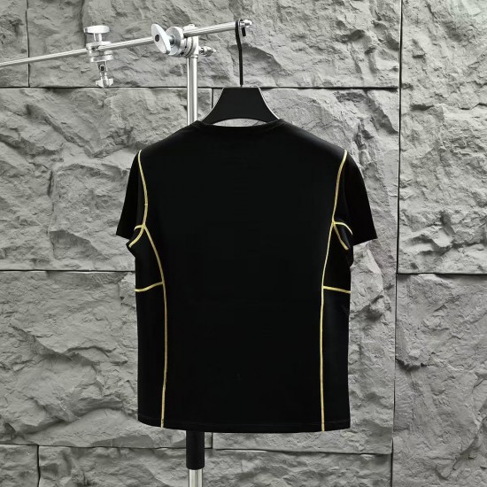 Arcteryx Clothing