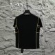 Arcteryx Clothing