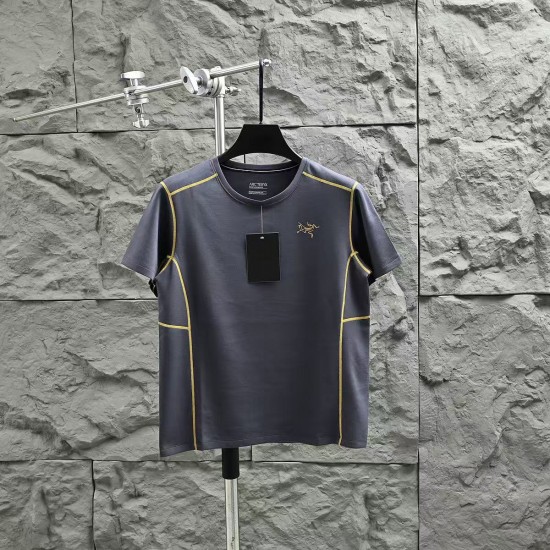 Arcteryx Clothing