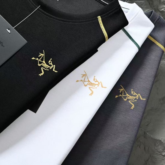 Arcteryx Clothing