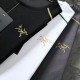 Arcteryx Clothing