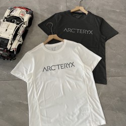 Arcteryx Clothing
