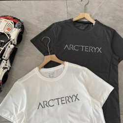Arcteryx Clothing