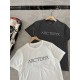 Arcteryx Clothing