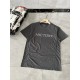 Arcteryx Clothing