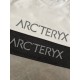 Arcteryx Clothing