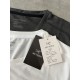 Arcteryx Clothing