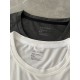 Arcteryx Clothing