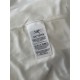 Arcteryx Clothing