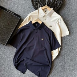 Arcteryx Clothing