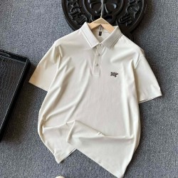 Arcteryx Clothing