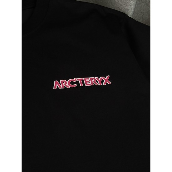 Arcteryx Clothing