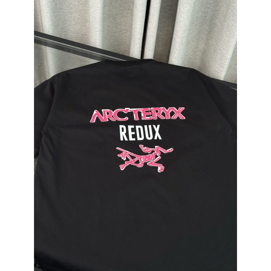 Arcteryx Clothing