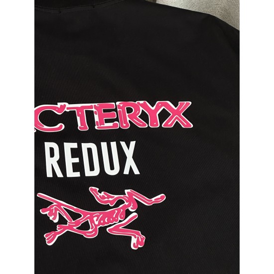 Arcteryx Clothing