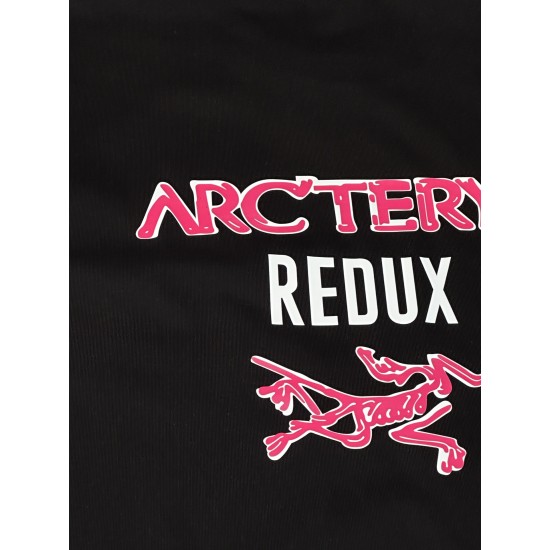Arcteryx Clothing