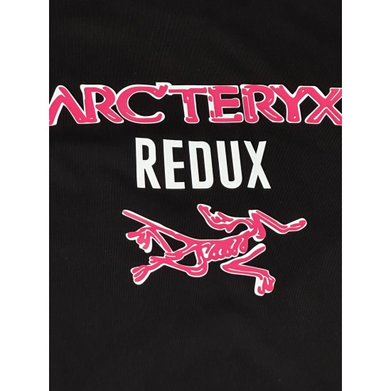 Arcteryx Clothing