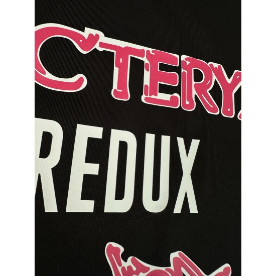 Arcteryx Clothing