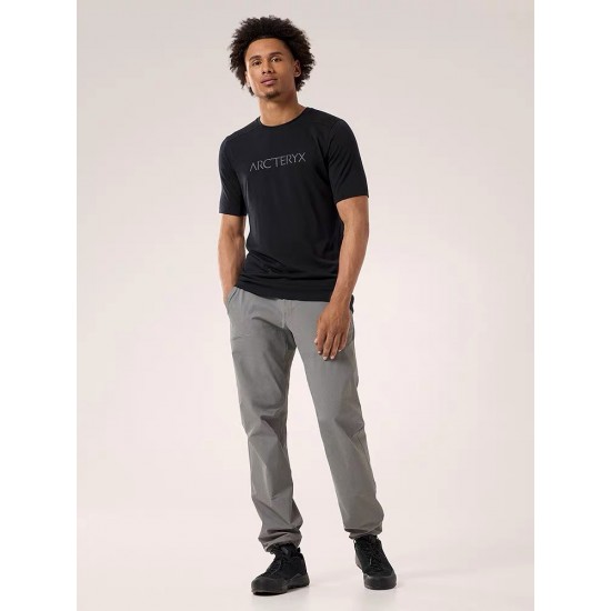 Arcteryx Clothing