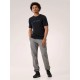 Arcteryx Clothing