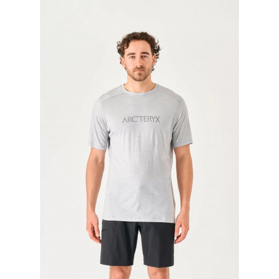 Arcteryx Clothing