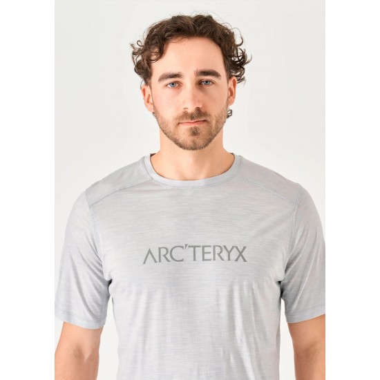 Arcteryx Clothing